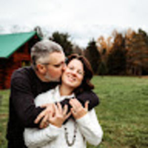 Meet your Posher, Colleen